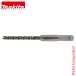 �ޥ�����makita�� 3D�ץ饹Ķ�ťɥ�� ��3.2x115mm A-53453 SDS�ץ饹����󥯥ϥ�ޥɥ��