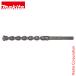 �ޥ�����makita�� Ķ�ťɥ�� ��22x340mm A-55348 SDS�ޥå��� SDS-MAX�����