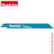 ޥmakita 쥷ץ֥졼 BIM63 A-69814 BI5Х᥿ ؤ 5