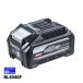 �ޥ��� �Хåƥ꡼ 40Vmax ������।����Хåƥ� 4.0Ah BL4040F makita A-73841 �Хåƥ꡼ ������ ���� DIY �����