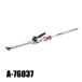 �}�L�^ makita �l���w�b�W�g���}�A�^�b�`�����g �R���p�N�g�^�C�v EN423MP A-76037 �� �� ���荞�� ������ �X�v���b�g���[�^