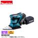 ޥmakita 18V żɤߥ˥ 112x190mm ΤΤ BO483DZ  ХåƥꡦŴ ư   