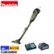 �}�L�^�imakita�j 40Vmax �[�d���N���[�i�[ �I���[�u �o�b�e�� �[�d��t�� CL002GRDO BL4025 �R�[�h���X �|���@ ���p�b�N�� ����