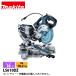 �}�L�^�imakita�j 18V �[�d���X���C�h�}���m�R 165mm �{�̂̂� LS610DZ �H�� �o�b�e���E�[�d��ʔ� �d�� �ۃm�R �ۂ̂�