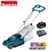 �}�L�^ makita 18V �[�d���Ŋ��@ 230mm �o�b�e���[ �E�[�d��t�� MLM230DSF �Ŋ���@ �Ŋ��@ �[�d�� �o�b�e���[�� �d�� ����