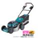 ޥ makita 36V żǴ ǥå 460mm ΤΤ MLM462DZ Хåƥ꡼Ŵ  Ǵ굡 ư Ǵ    