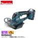 �}�L�^�imakita�j 18V �[�d���Ő��o���J�� 160mm �{�̂̂� MUM606DZ �w�b�W�g���} �d�� �n���f�B �Ŋ��� �L������ �R�[�h���X