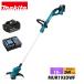 �}�L�^ �����@ 18V �[�d�������@ �i�C�����R�[�h �o�b�e���[�E�[�d��t�� makita MUR193DWF