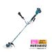 �}�L�^ makita 36V �[�d�������@ U�n���h�� �{�̂̂� MUR368UDZ �����i ����n���h�� �d�� �����@ ������@ �����@ �o�b�e���[