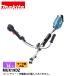 �}�L�^�imakita�j 18V �[�d���X�v���b�g���[�^ U�n���h�� ���[�^�[���̂� MUX19DZ �����@ �����@ �������@ �[�d�� �o�b�e���[��