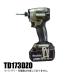 �}�L�^�imakita�j DIY �H�� 18V �[�d���C���p�N�g�h���C�o �I���[�u �{�̂̂� TD173DZO �o�b�e���[�E�[�d��ʔ��� �C���p�N�g �h���C�o�[ �d�� ����