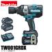 �}�L�^�imakita�j �[�d���C���p�N�g�����` TW001GRDX 40Vmax ����