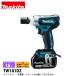 �ޥ�����makita�� 18V ���ż�����ѥ��ȥ��� ���ΤΤ� TW181DZ ���� ��ư ����ѥ��ȥ��� �Хåƥꡦ���Ŵ����� LED �饤���դ� APT