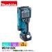 ޥmakita 18V/14.4V żǥƥ ΤΤ WD181DZK  ХåƥꡦŴ õ õε 졼