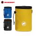  Mammut Jim Basic сумка для мела 2050-00320 уличный задний climbing boruda кольцо воздушная заслонка inserting 