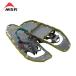  M esa-ru подсветка Explorer 22 дюймовый 40023 уличный одежда снегоступы крепление снежные горы задний Country легкий 