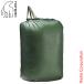 noru диск sola сухой мешок 15L forest green 133046 кемпинг 