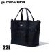 �j���[�G��  �g�[�g�o�b�O 22L 11404124 �A�E�g�h�A �g�[�g �o�b�O ���|�� ���j�Z�b�N�X �g�[�g �g�[�g�o�b�N ���