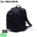 �j���[�G��  �L�����A�p�b�N 35L 14521349 �A�E�g�h�A �����b�N�T�b�N �o�b�N�p�b�N ���j�Z�b�N�X �����b�N ��e��