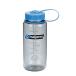 �i���Q�� �L��0.5L �g���C�^�� ���j���[ �O���[ 91600 �{�g�� 500ml �E�H�[�^�[�{�g�� ����