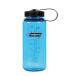 �i���Q�� �L��0.5L �g���C�^�� ���j���[ �X���[�g�u���[ 91602 �{�g�� 500ml �E�H�[�^�[�{�g�� ����