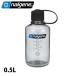 �i���Q��  �׌�0.5L �g���C�^�� ���j���[ 91670 �A�E�g�h�A �L�����v �{�g�� �O���[ 0.5L �׌� ���� �E�H�[�^�[�{�g�� �퉷 �p�b�L�����X