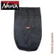  наан ga сумка-сетка NANGA MESH-BAG сумка задний хранение сетка хранение пакет спальный мешок спальный мешок s Lee булавка g сумка s Lee булавка g задний 