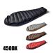 �i���K  �I�[�����e�b�N�X ���C�g450DX NS2443-2A004 �A�E�g�h�A �L�����v �Q�� �}�~�[�^ �_�E�� NANGA �V�����t 3�V�[�Y��