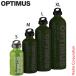  Optima s детский safe топливо бутылка S 300ml 11022