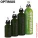  Optima s детский safe топливо бутылка XL(1300ml) 11025