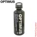 Optima s детский safe топливо бутылка Tacty karuM 530ml 13181