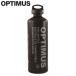  Optima s детский safe топливо бутылка Tacty karuL 890ml 13182