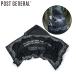 POST GENERAL( post jenelaru) Quick do жизнь -ti- полотенце большой UV бандана 982640015 BANDANA
