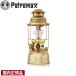�y�g���}�b�N�X �����^�� HK500 ���������^�� �u���X Petromax 12198 ������ ���͎� �A�E�g�h�A ���� �L�����v �����^�� ���g�� ������� �I�V���� �Ɩ�