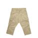 rin project Lynn Project стрейч cycle шорты BEIGE No.3015(080) товары для улицы велосипед велоспорт 