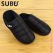 SUBU(�X�u) �T���_�� �u���b�N SB-BK ���� ���N�� �C �X���b�p �~�T���_�� �A�p����