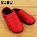 SUBU(�X�u) �T���_�� ���b�h SB-RE ���� ���N�� �C �X���b�p �~�T���_�� �A�p����