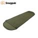 snag упаковка флис подкладка SP02620OD уличный кемпинг спальный мешок аксессуары оливковый теплоизоляция флис внутренний спальный мешок спальное место в транспортном средстве 