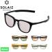�T���O���X �\���C�Y �E�G�����g�����f�� SOLAIZ SLD-005 ���j�Z�b�N�X ������� �|�[�` �t�� DAILY USE