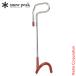  Snow Peak фонарь вешалка L LT-009 фонарь вешалка paul (pole) кемпинг сопутствующие товары 