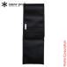  Snow Peak молоток для колышков кейс UG-022 палатка брезент кейс для хранения крепление, опора k кемпинг сопутствующие товары 