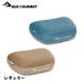  сиденье u summit обвес premium pillow постоянный ST80003 уличный кемпинг ... подушка кемпинг подушка кемпинг ... pillow compact легкий высокая эффективность 