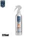  storm odo- Clan chi спрей 225ml 56030 уличный кемпинг дезодорация . дезодорация спрей дезодорация запах уход обувь перчатки шлем 
