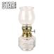  Star коммерческое предприятие - na Ran план p масло есть BOX комплект GBS-4313-300CL 13373 уличный кемпинг фонарь масло лампа масло фонарь 
