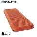 sa-ma rest Neo loft R 30344 уличный коврик кемпинг коврик воздушный коврик легкий коврик 