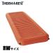 sa-ma rest Neo loft RW 30345 уличный коврик кемпинг коврик воздушный коврик легкий коврик 
