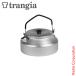 �g�����M�A �P�g�� 0.9L TR-324