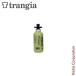  тигр n механизм топливо бутылка 0.3L оливковый TR-506103