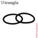 ȥ󥮥 TR-B25 O󥰤Υڥ(2) TR-EG25