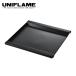 ˥ե졼 ե եŴ UNIFLAME 683101 ȥɥ  BBQ ʲ եǲù Ŵ  Ĵ ȥɥå